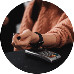 BFSI Solution